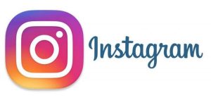 Icono Instagram