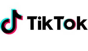 Icono TikTok
