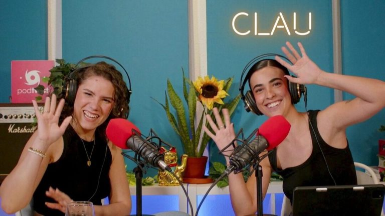 Banner formulario contacto