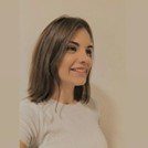 ANA YUSTA