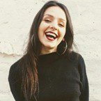 CELIA GARCÍA