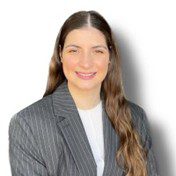 NICOLINA CASALE